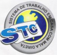 Seja um Produtor STC